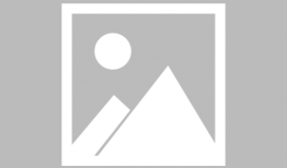 柳大华最新爆料消息,揭秘娱乐圈惊人内幕！