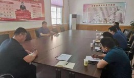 南宁万达爆料事件最新进展,最新进展揭示惊人内幕