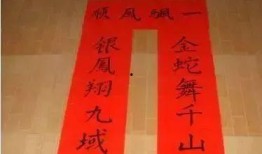 蛋仔派对联最新爆料,神秘新内容即将揭晓，玩家期待值飙升！