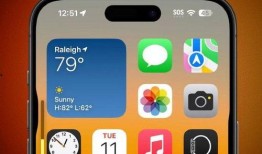 手机爆料套路大全最新版,最新版大全深度解析