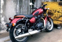 钱江新车爆料最新消息,最新车型抢先看，科技与时尚的完美融合