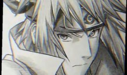 火影卡片最新爆料,最新爆料揭示神秘新角色与颠覆性剧情转折